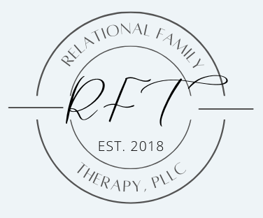 Relational Family Therapy, PLLC